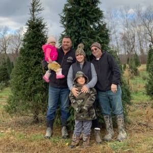 Meet your Posher, Jessi